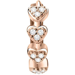 Ladies' Earrings La Petite Story LPS02ARQ107 -  Jewellery, Women -  La Petite Story.