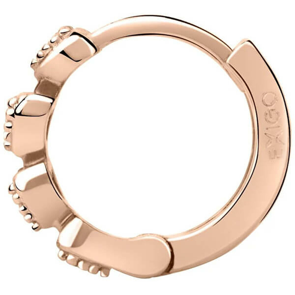 Ladies' Earrings La Petite Story LPS02ARQ107 -  Jewellery, Women -  La Petite Story.