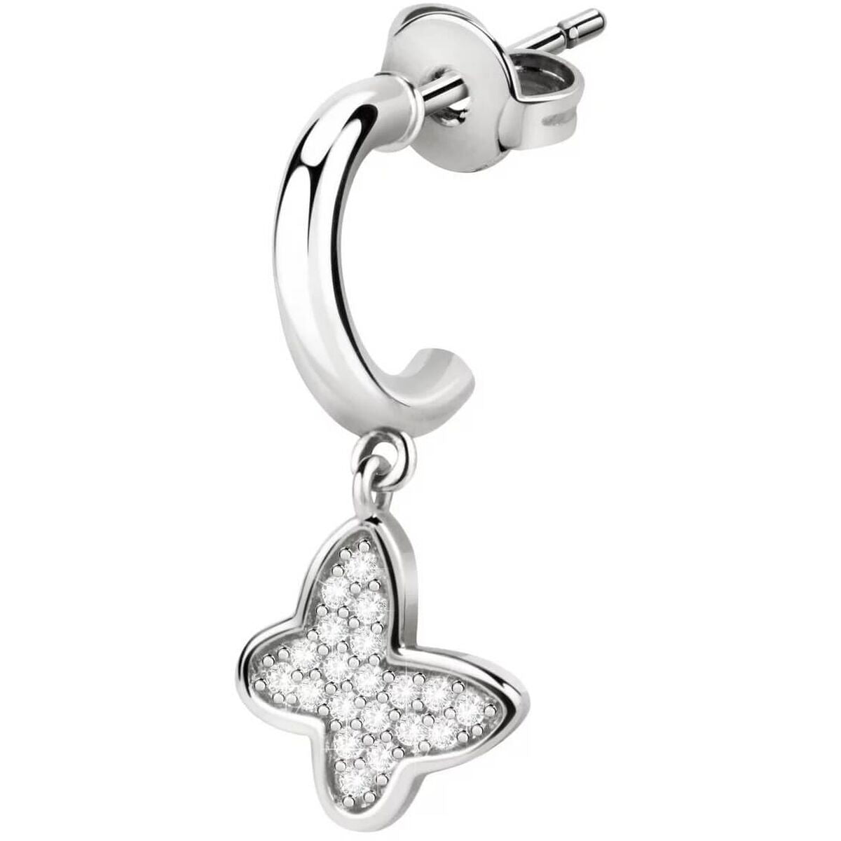 Ladies' Earrings La Petite Story LPS02ARQ109 -  Jewellery, Women -  La Petite Story.