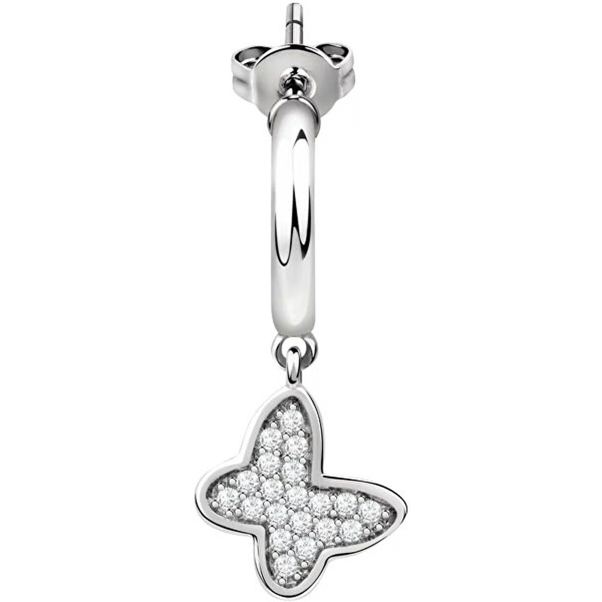 Ladies' Earrings La Petite Story LPS02ARQ109 -  Jewellery, Women -  La Petite Story.