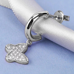 Ladies' Earrings La Petite Story LPS02ARQ109 -  Jewellery, Women -  La Petite Story.