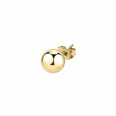 Ladies' Earrings La Petite Story LPS02ARQ122 -  Jewellery, Women -  La Petite Story.