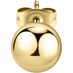 Ladies' Earrings La Petite Story LPS02ARQ122 -  Jewellery, Women -  La Petite Story.