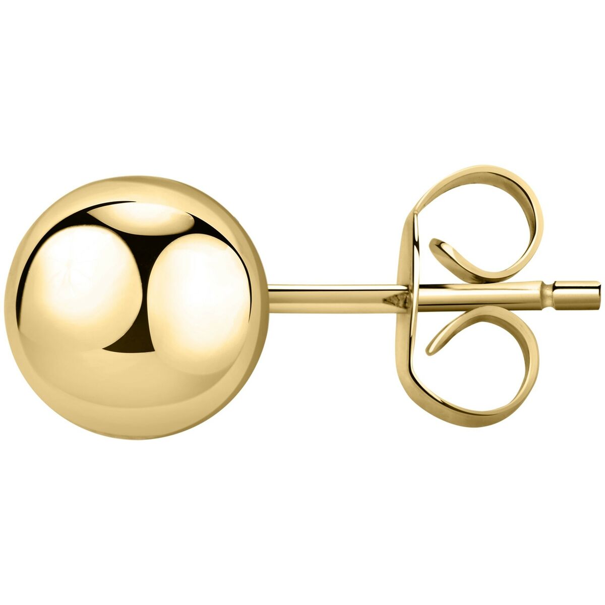 Ladies' Earrings La Petite Story LPS02ARQ122 -  Jewellery, Women -  La Petite Story.