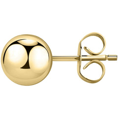 Ladies' Earrings La Petite Story LPS02ARQ122 -  Jewellery, Women -  La Petite Story.