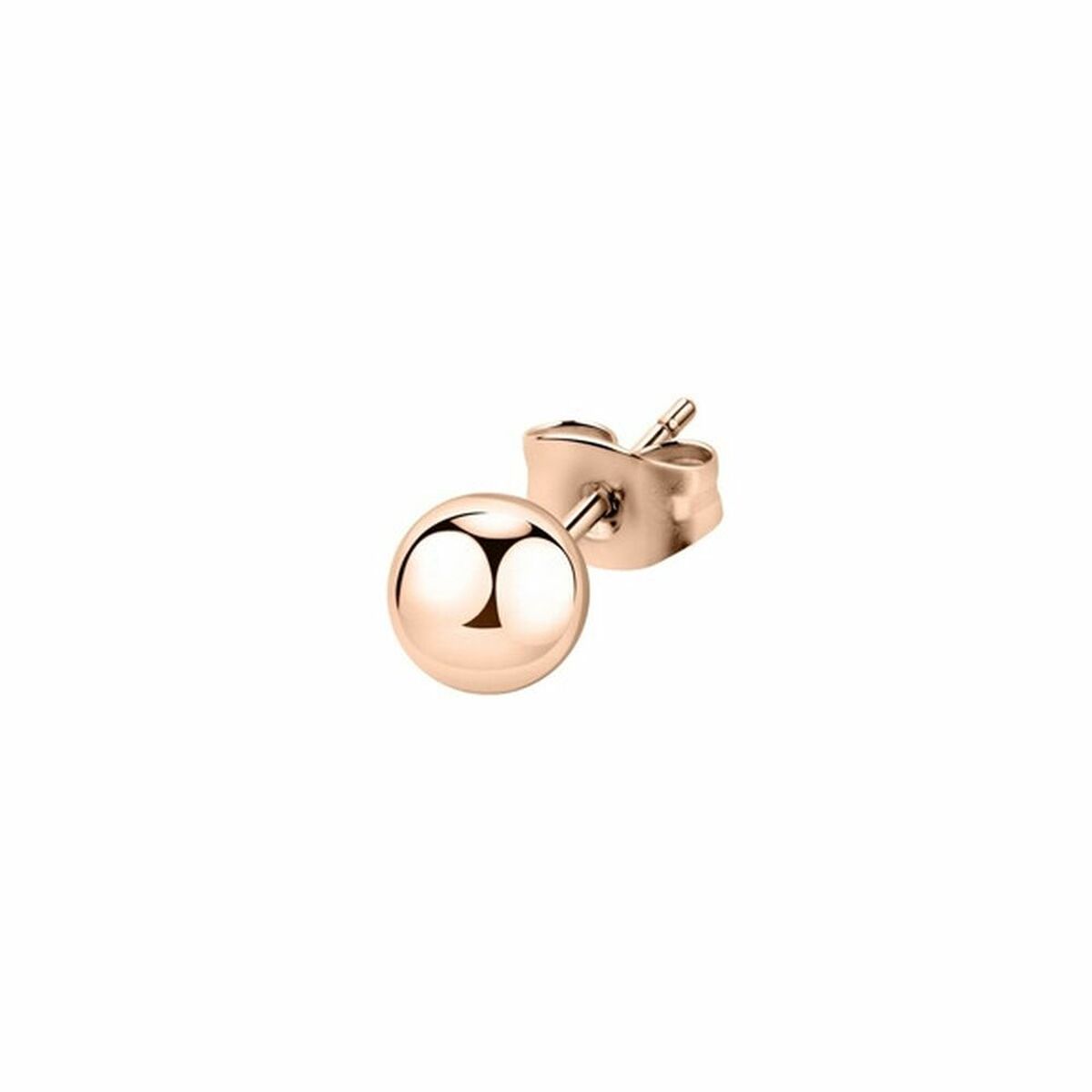 Ladies' Earrings La Petite Story LPS02ARQ124 -  Jewellery, Women -  La Petite Story.