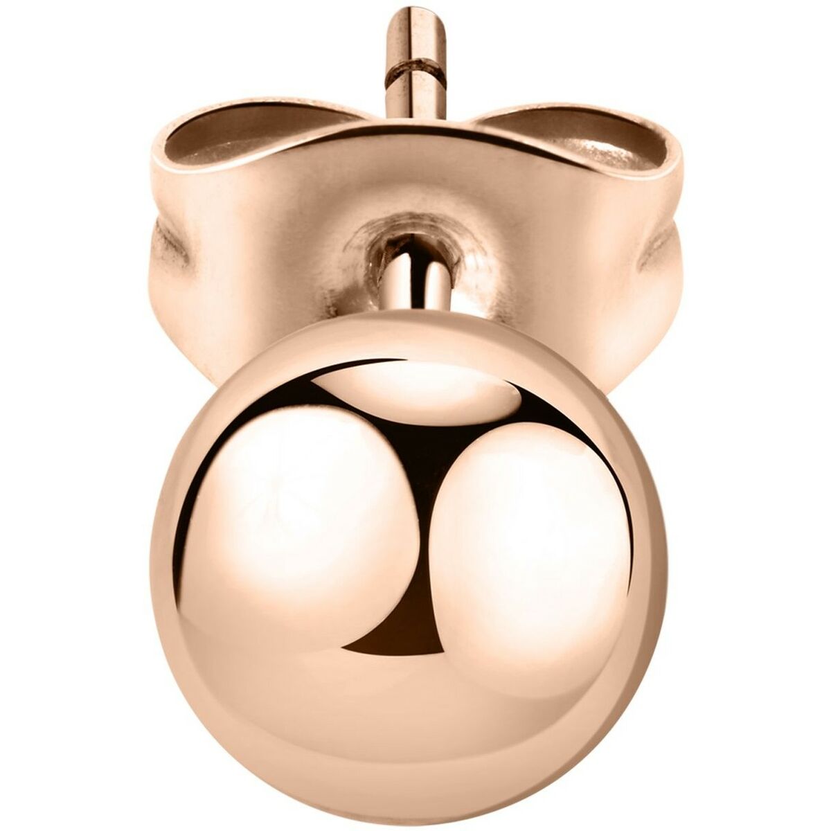 Ladies' Earrings La Petite Story LPS02ARQ124 -  Jewellery, Women -  La Petite Story.