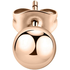 Ladies' Earrings La Petite Story LPS02ARQ124 -  Jewellery, Women -  La Petite Story.