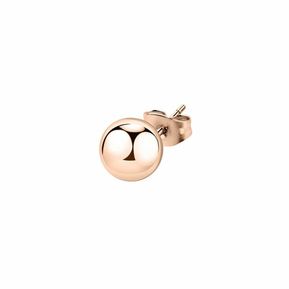 Ladies' Earrings La Petite Story LPS02ARQ125 -  Jewellery, Women -  La Petite Story.