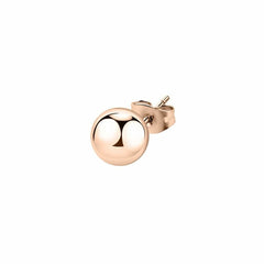 Ladies' Earrings La Petite Story LPS02ARQ125 -  Jewellery, Women -  La Petite Story.