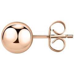 Ladies' Earrings La Petite Story LPS02ARQ125 -  Jewellery, Women -  La Petite Story.