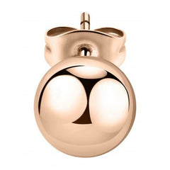 Ladies' Earrings La Petite Story LPS02ARQ125 -  Jewellery, Women -  La Petite Story.