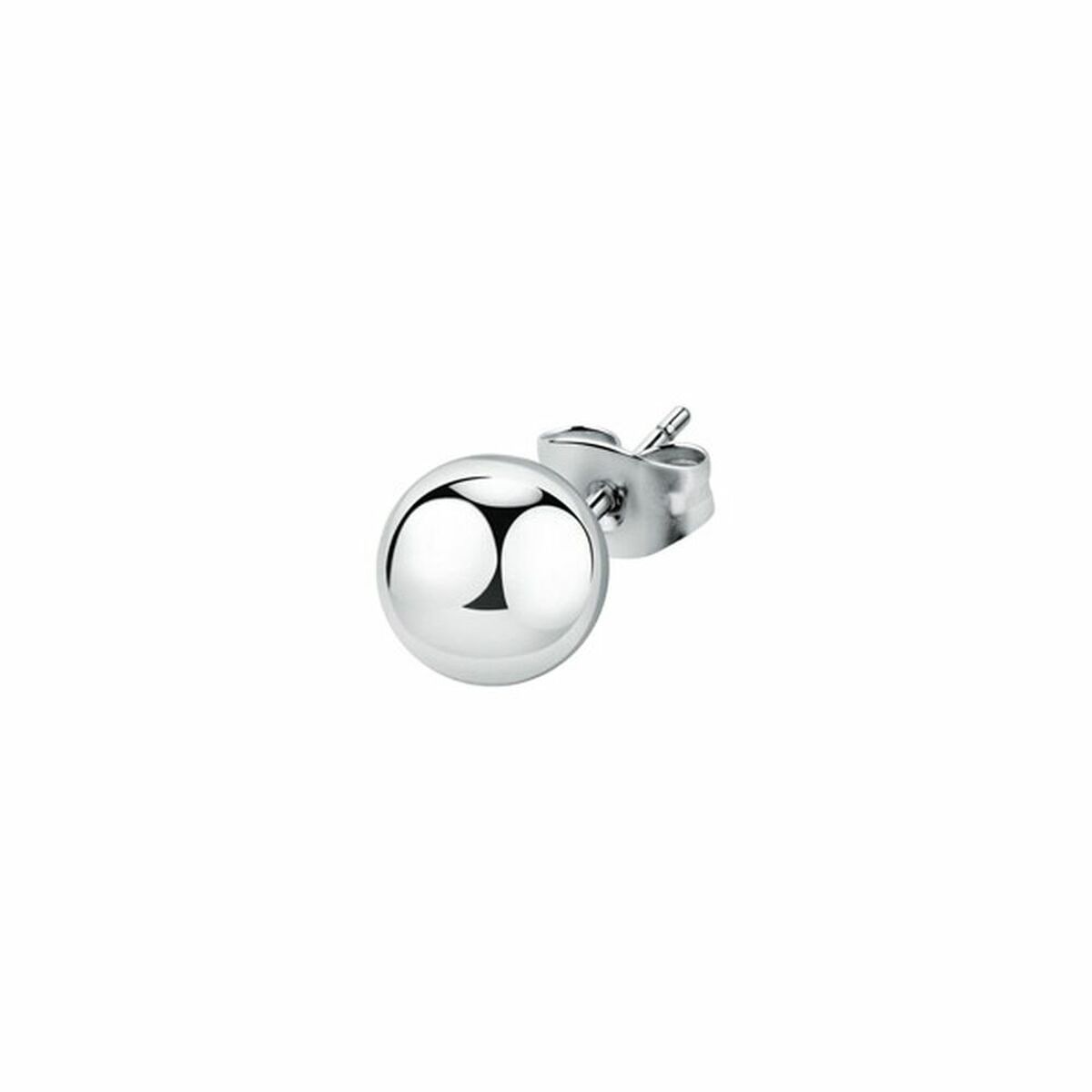 Ladies' Earrings La Petite Story LPS02ARQ127 -  Jewellery, Women -  La Petite Story.