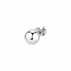 Ladies' Earrings La Petite Story LPS02ARQ127 -  Jewellery, Women -  La Petite Story.