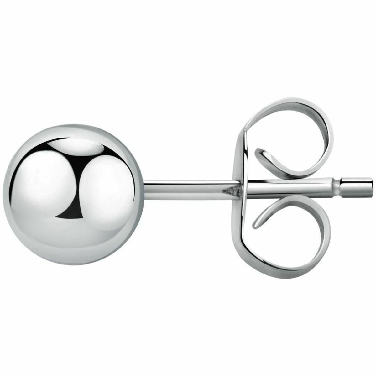 Ladies' Earrings La Petite Story LPS02ARQ127 -  Jewellery, Women -  La Petite Story.