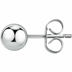 Ladies' Earrings La Petite Story LPS02ARQ127 -  Jewellery, Women -  La Petite Story.