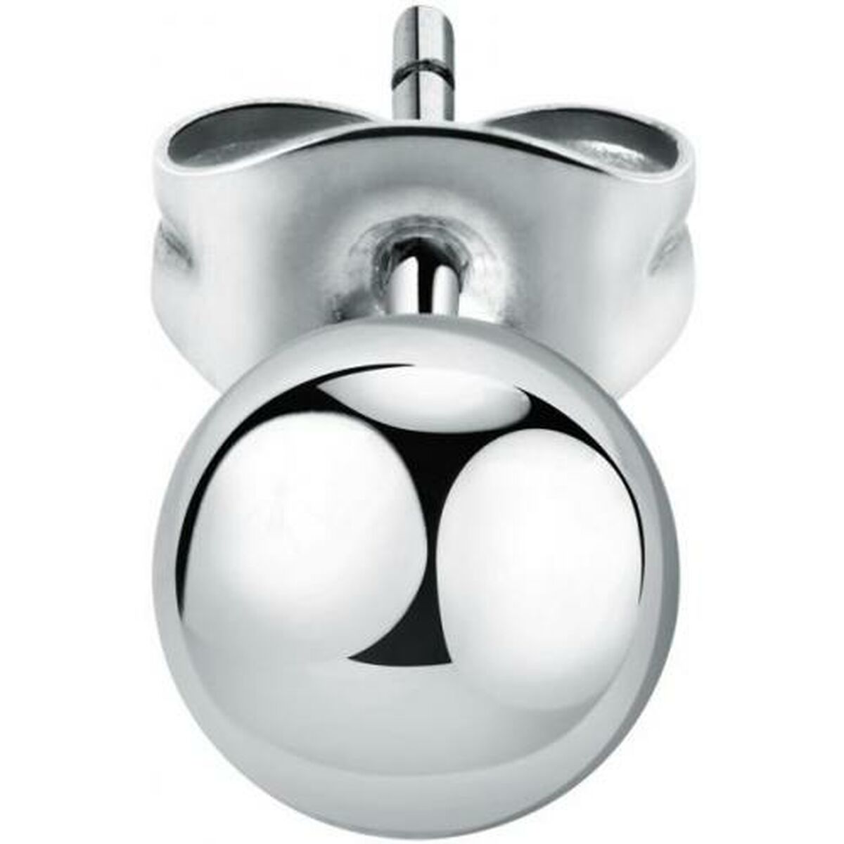 Ladies' Earrings La Petite Story LPS02ARQ127 -  Jewellery, Women -  La Petite Story.