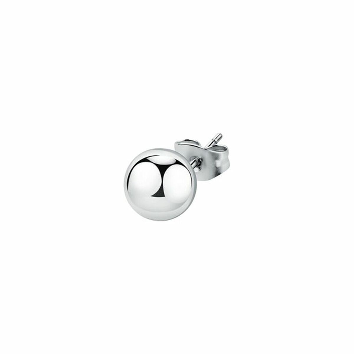 Ladies' Earrings La Petite Story LPS02ARQ128 -  Jewellery, Women -  La Petite Story.