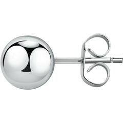 Ladies' Earrings La Petite Story LPS02ARQ128 -  Jewellery, Women -  La Petite Story.