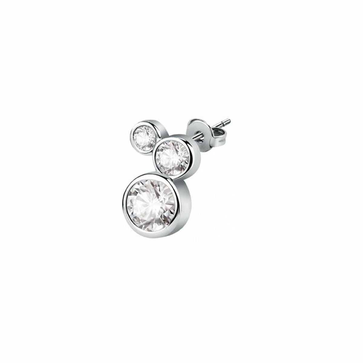 Ladies'Earrings La Petite Story LPS02ARQ130 1 Piece -  Jewellery, Women -  La Petite Story.