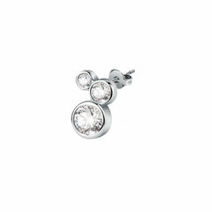 Ladies'Earrings La Petite Story LPS02ARQ130 1 Piece -  Jewellery, Women -  La Petite Story.
