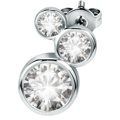 Ladies'Earrings La Petite Story LPS02ARQ130 1 Piece -  Jewellery, Women -  La Petite Story.