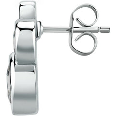 Ladies'Earrings La Petite Story LPS02ARQ130 1 Piece -  Jewellery, Women -  La Petite Story.