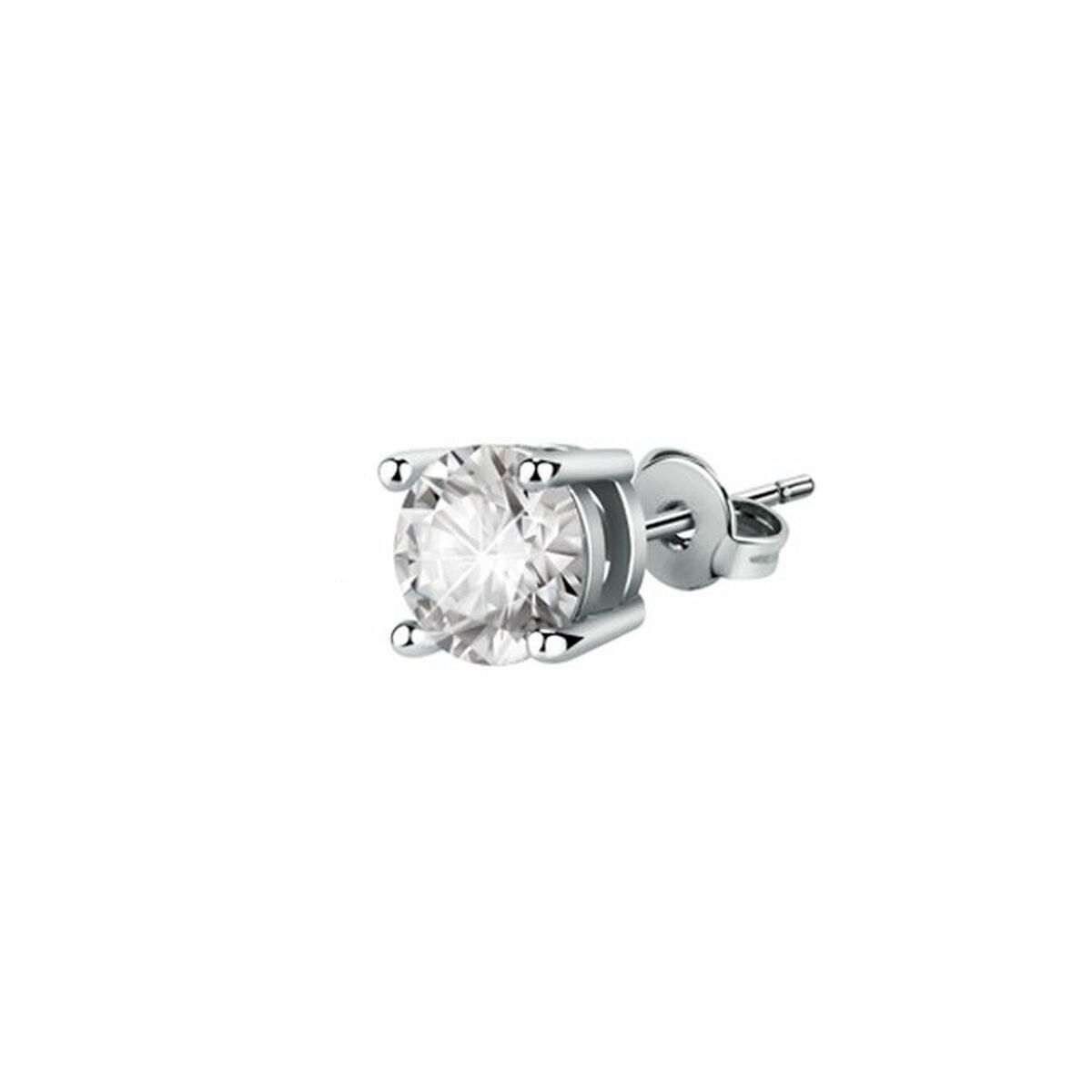 Ladies' Earrings La Petite Story LPS02ARQ133 -  Jewellery, Women -  La Petite Story.