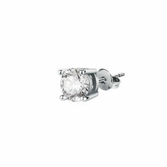 Ladies' Earrings La Petite Story LPS02ARQ133 -  Jewellery, Women -  La Petite Story.