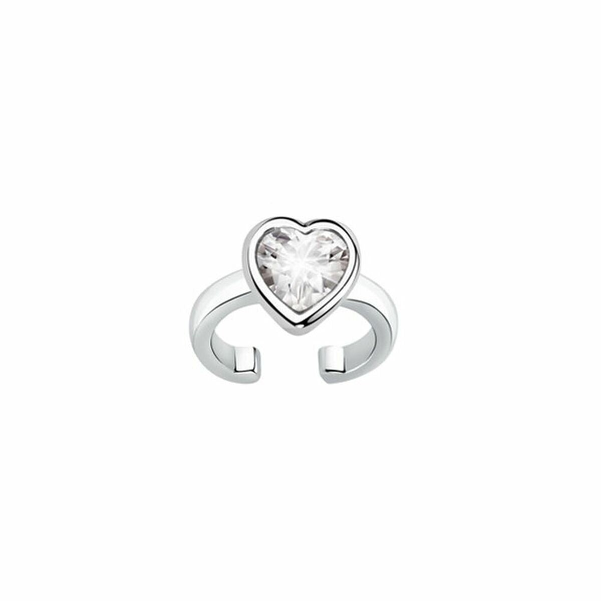 Ladies' Earrings La Petite Story LPS02ARQ143 -  Jewellery, Women -  La Petite Story.