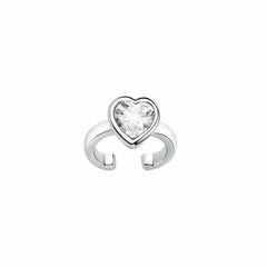 Ladies' Earrings La Petite Story LPS02ARQ143 -  Jewellery, Women -  La Petite Story.