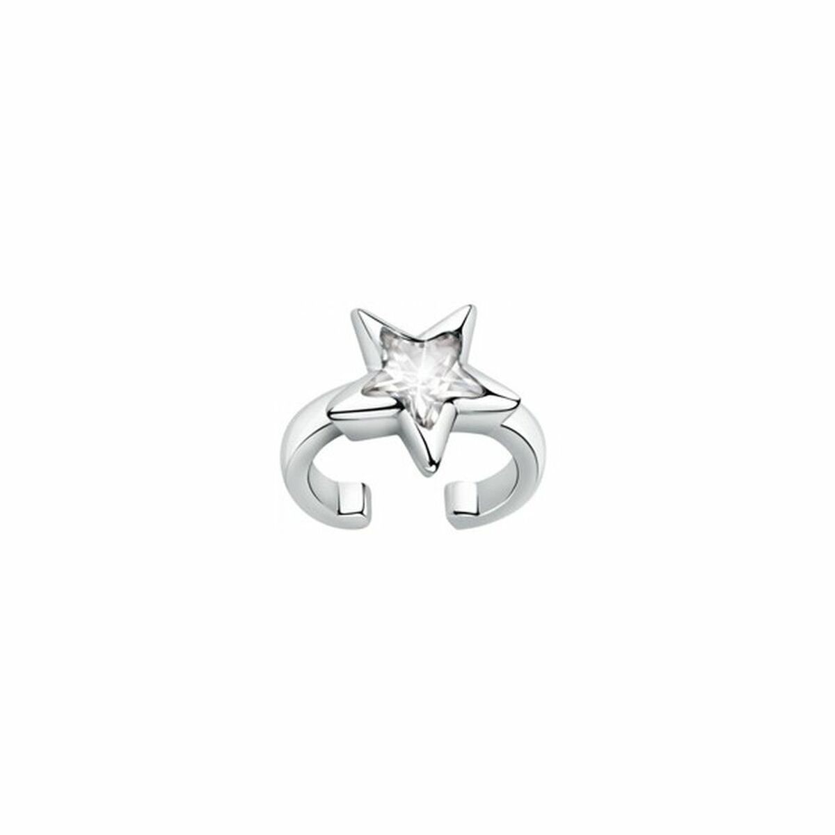 Ladies' Earrings La Petite Story LPS02ARQ145 -  Jewellery, Women -  La Petite Story.