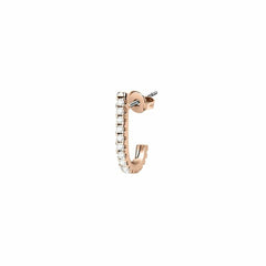 Ladies' Earrings La Petite Story LPS02ARQ149 Stainless steel 1,5 cm -  Jewellery, Women -  La Petite Story.