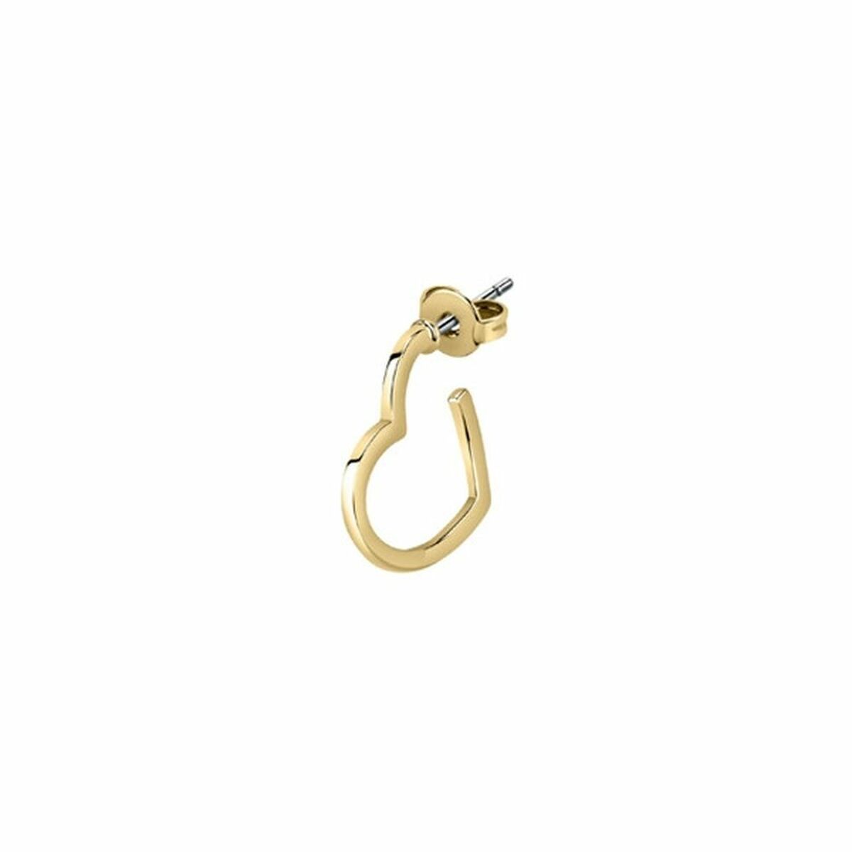 Ladies' Earrings La Petite Story LPS02ARQ146 -  Jewellery, Women -  La Petite Story.