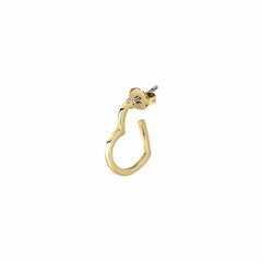 Ladies' Earrings La Petite Story LPS02ARQ146 -  Jewellery, Women -  La Petite Story.