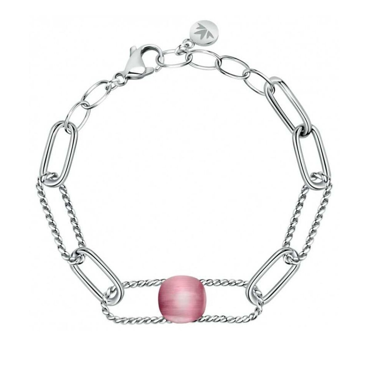 Ladies' Bracelet Morellato 1930 -  Jewellery, Women -  Morellato.