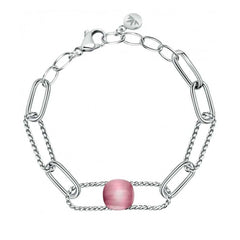 Ladies' Bracelet Morellato 1930 -  Jewellery, Women -  Morellato.