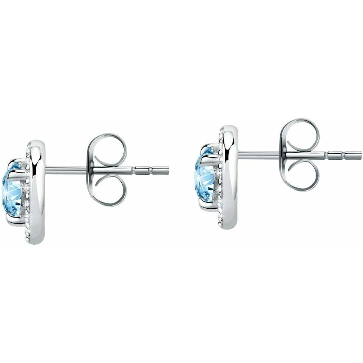 Ladies' Earrings Morellato SAIW95 Metal -  Jewellery, Women -  Morellato.