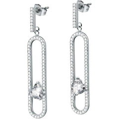 Ladies' Earrings Morellato 1930 -  Jewellery, Women -  Morellato.