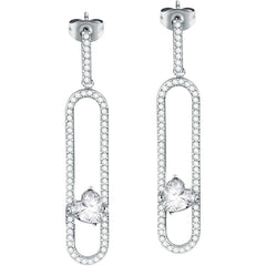 Ladies' Earrings Morellato 1930 -  Jewellery, Women -  Morellato.