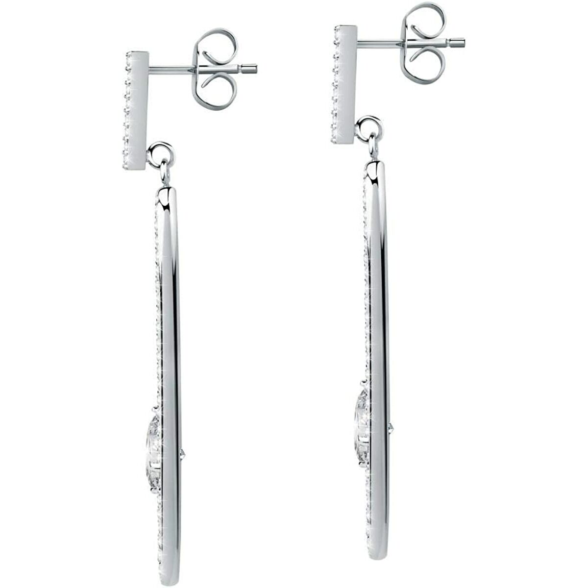 Ladies' Earrings Morellato 1930 -  Jewellery, Women -  Morellato.