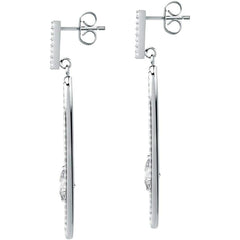 Ladies' Earrings Morellato 1930 -  Jewellery, Women -  Morellato.