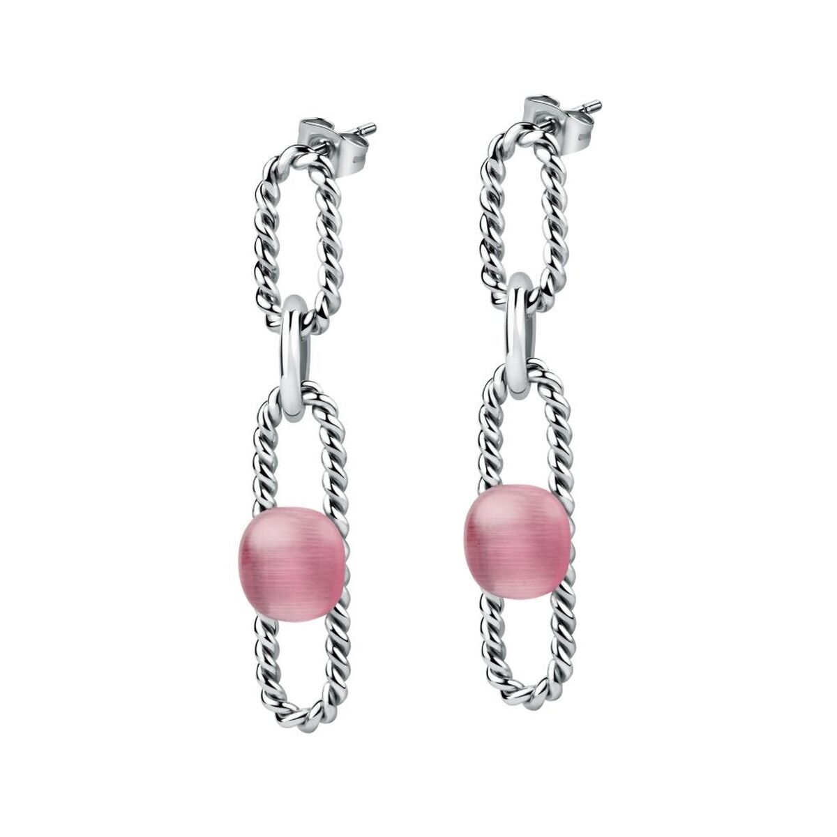 Ladies'Earrings Morellato 1930 -  Jewellery, Women -  Morellato.
