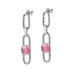 Ladies'Earrings Morellato 1930 -  Jewellery, Women -  Morellato.