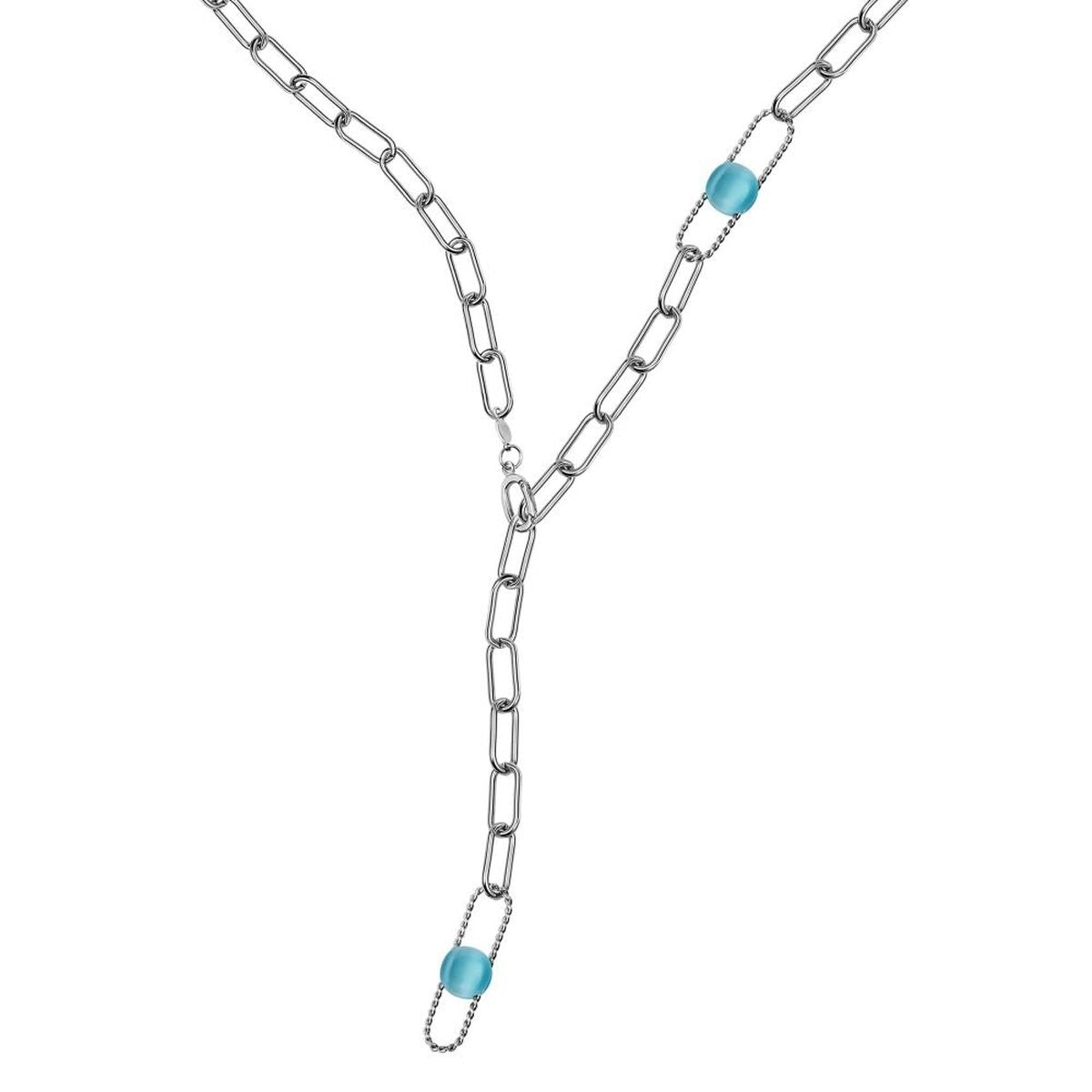 Ladies' Necklace Morellato 1930 -  Jewellery, Women -  Morellato.