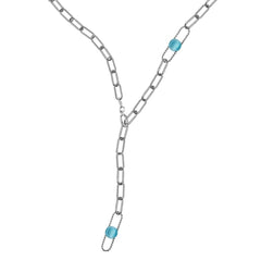 Ladies' Necklace Morellato 1930 -  Jewellery, Women -  Morellato.