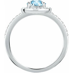 Ladies' Ring Morellato SAIW97012 12 -  Jewellery, Women -  Morellato.
