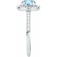 Ladies' Ring Morellato SAIW97014 14 -  Jewellery, Women -  Morellato.