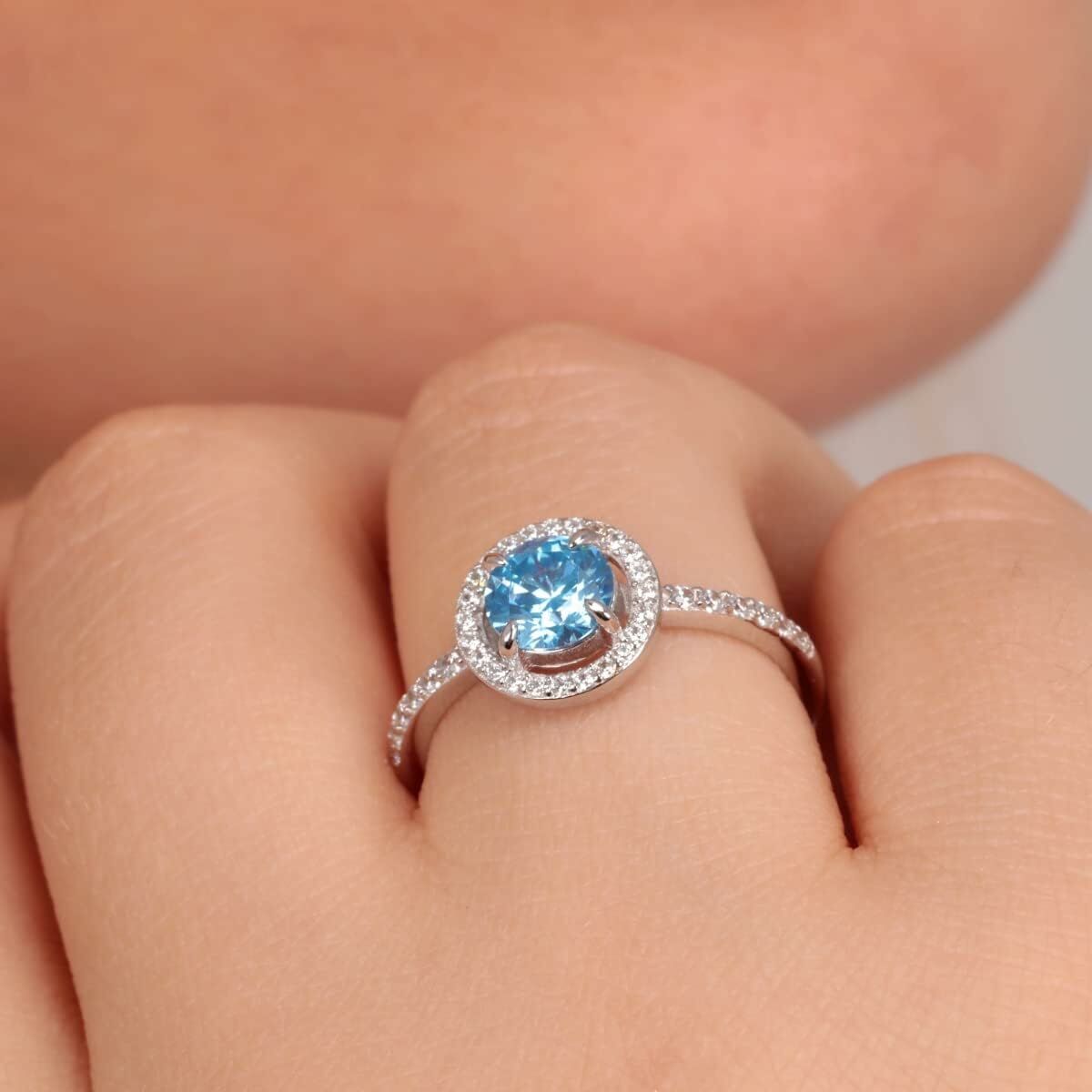 Ladies' Ring Morellato SAIW97014 14 -  Jewellery, Women -  Morellato.