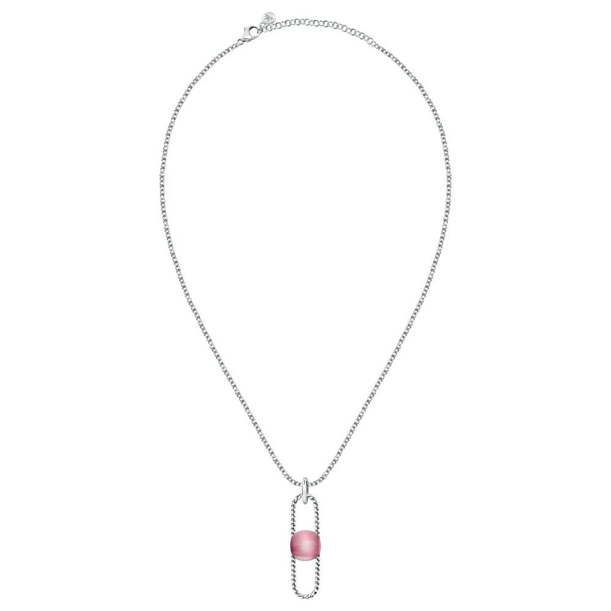 Ladies' Necklace Morellato 1930 -  Jewellery, Women -  Morellato.